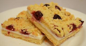 Песочное тесто для пирога и печенья: секреты приготовления